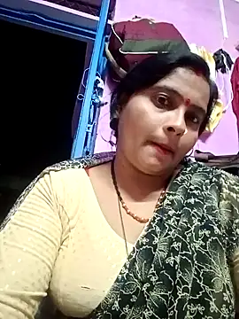 Hot komal1 online show from 11/10/25, 12:59