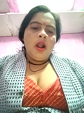 Hot komal1 online show from 11/13/25, 07:35