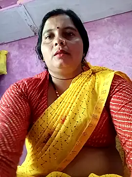 Hot komal1 online show from 11/15/25, 10:34