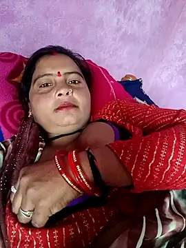 Hot komal1 online show from 11/19/25, 09:31