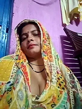 Hot komal1 online show from 11/21/25, 09:02