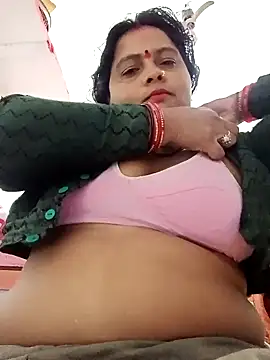 Hot komal1 online show from 03/20/26, 08:25