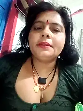 Hot komal1 online show from 04/13/26, 09:31