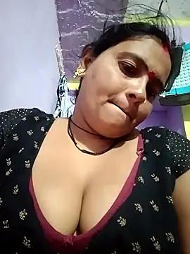 Hot komal1 online show from 04/26/26, 08:28