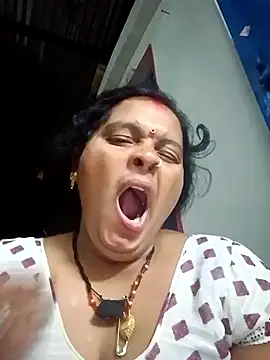 Hot komal1 online show from 05/04/26, 06:59