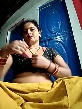 Hot komal1 online show from 05/08/26, 09:20