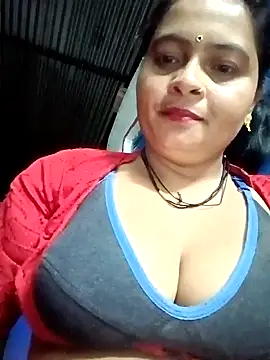 Hot komal1 online show from 05/09/26, 08:25