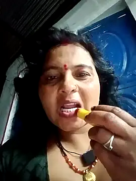Hot komal1 online show from 05/10/26, 08:47