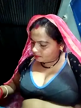 Hot komal1 online show from 05/11/26, 08:17