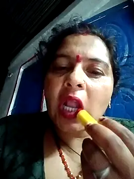 Hot komal1 online show from 05/12/26, 08:28