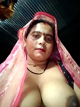 Hot komal1 online show from 05/17/26, 08:27