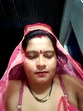 Snapshot of Hot_komal1 chatting on 06/14/26, 07:16 Hot komal1 online show from 06/14/26, 07:16