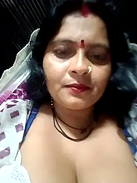 Snapshot of Hot_komal1 chatting on 06/15/26, 07:49 Hot komal1 online show from 06/15/26, 07:49