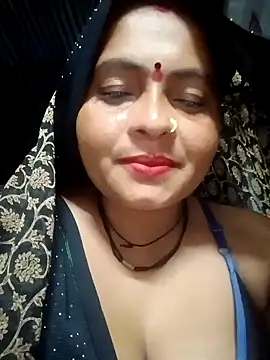 Snapshot of Hot_komal1 chatting on 06/17/26, 07:26 Hot komal1 online show from 06/17/26, 07:26