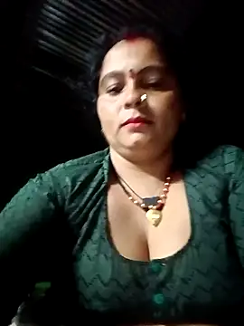 Snapshot of Hot_komal1 chatting on 06/18/26, 07:18 Hot komal1 online show from 06/18/26, 07:18