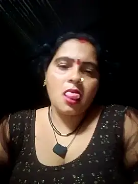 Snapshot of Hot_komal1 chatting on 06/21/26, 06:32 Hot komal1 online show from 06/21/26, 06:32