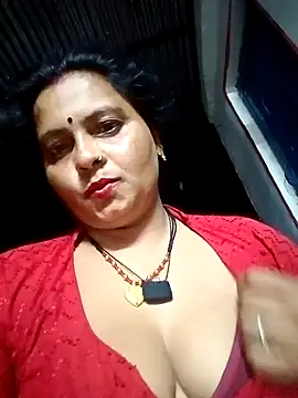 Snapshot of Hot_komal1 chatting on 06/27/26, 07:41 Hot komal1 online show from 06/27/26, 07:41