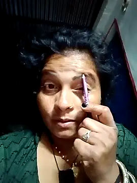 Snapshot of Hot_komal1 chatting on 06/28/26, 09:43 Hot komal1 online show from 06/28/26, 09:43
