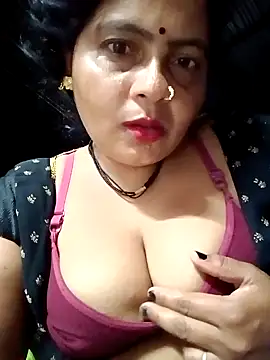 Snapshot of Hot_komal1 chatting on 06/29/26, 07:58 Hot komal1 online show from 06/29/26, 07:58