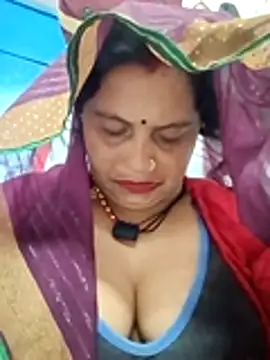 Snapshot of Hot_komal1 chatting on 07/01/26, 08:08 Hot komal1 online show from 07/01/26, 08:08