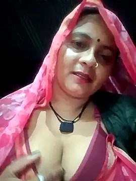 Snapshot of Hot_komal1 chatting on 07/02/26, 08:59 Hot komal1 online show from 07/02/26, 08:59