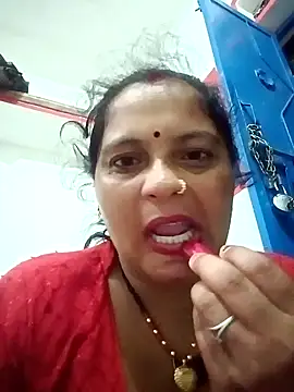 Snapshot of Hot_komal1 chatting on 07/03/26, 07:31 Hot komal1 online show from 07/03/26, 07:31