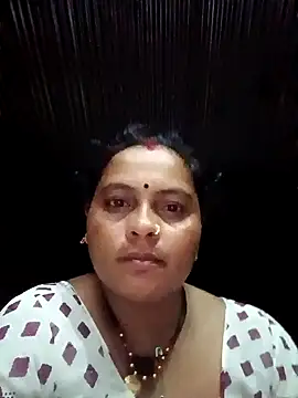 Snapshot of Hot_komal1 chatting on 07/04/26, 08:48 Hot komal1 online show from 07/04/26, 08:48
