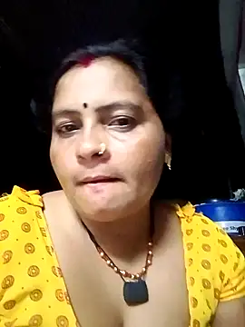 Snapshot of Hot_komal1 chatting on 07/05/26, 06:59 Hot komal1 online show from 07/05/26, 06:59