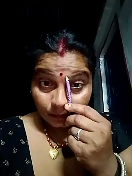 Snapshot of Hot_komal1 chatting on 07/06/26, 07:16 Hot komal1 online show from 07/06/26, 07:16