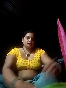 Snapshot of Hot_komal1 chatting on 07/07/26, 08:35 Hot komal1 online show from 07/07/26, 08:35
