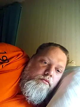 Snow Cowboy online show from 12/19/25, 10:33