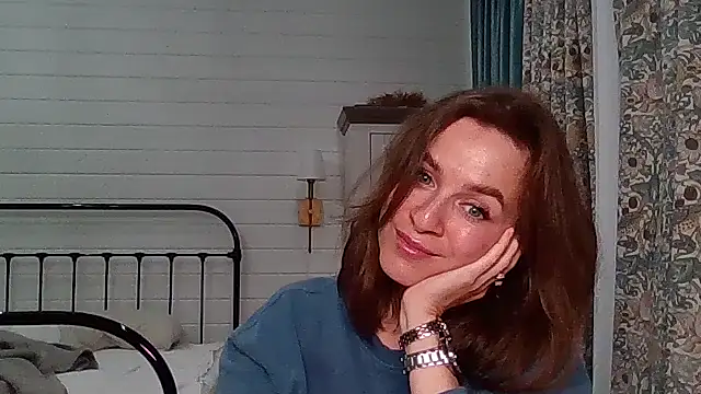 Snapshot of Niravyn_ chatting on 11/01/25, 07:43 Niravyn online show from 11/01/25, 07:43