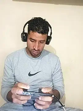 Alexsexygamer online show from 11/05/25, 01:00