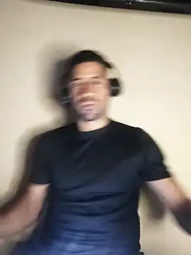 Alexsexygamer online show from 11/06/25, 01:06