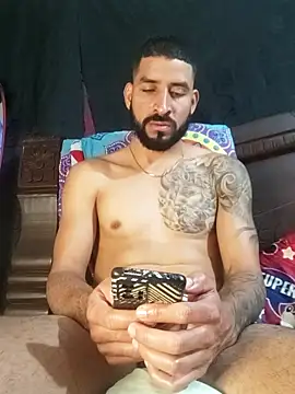 Snapshot of Alexsexygamer chatting on 12/22/25, 08:17 Alexsexygamer online show from 12/22/25, 08:17