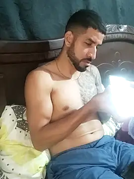 Snapshot of Alexsexygamer chatting on 01/07/26, 09:50 Alexsexygamer online show from 01/07/26, 09:50