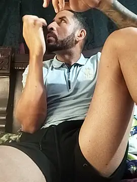 Snapshot of Alexsexygamer chatting on 01/09/26, 09:38 Alexsexygamer online show from 01/09/26, 09:38