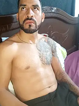 Snapshot of Alexsexygamer chatting on 01/11/26, 06:57 Alexsexygamer online show from 01/11/26, 06:57