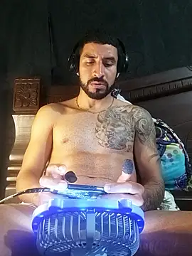 Snapshot of Alexsexygamer chatting on 01/15/26, 01:54 Alexsexygamer online show from 01/15/26, 01:54