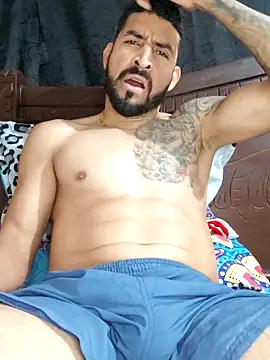 Snapshot of Alexsexygamer chatting on 01/17/26, 06:44 Alexsexygamer online show from 01/17/26, 06:44