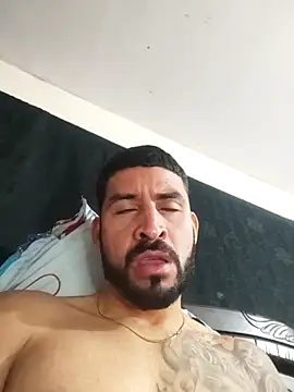 Snapshot of Alexsexygamer chatting on 01/19/26, 12:20 Alexsexygamer online show from 01/19/26, 12:20