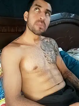 Snapshot of Alexsexygamer chatting on 01/31/26, 07:11 Alexsexygamer online show from 01/31/26, 07:11