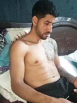 Snapshot of Alexsexygamer chatting on 02/03/26, 12:54 Alexsexygamer online show from 02/03/26, 12:54