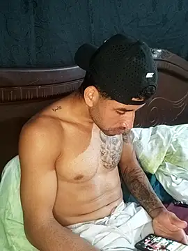 Snapshot of Alexsexygamer chatting on 02/06/26, 12:41 Alexsexygamer online show from 02/06/26, 12:41