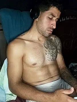 Snapshot of Alexsexygamer chatting on 02/07/26, 12:47 Alexsexygamer online show from 02/07/26, 12:47