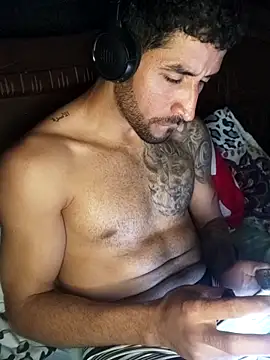 Snapshot of Alexsexygamer chatting on 02/13/26, 01:56 Alexsexygamer online show from 02/13/26, 01:56