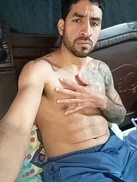 Snapshot of Alexsexygamer chatting on 02/13/26, 06:26 Alexsexygamer online show from 02/13/26, 06:26