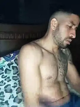 Snapshot of Alexsexygamer chatting on 02/15/26, 07:32 Alexsexygamer online show from 02/15/26, 07:32