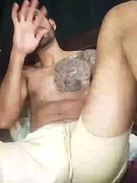 Snapshot of Alexsexygamer chatting on 02/23/26, 06:49 Alexsexygamer online show from 02/23/26, 06:49