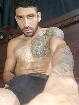 Snapshot of Alexsexygamer chatting on 02/25/26, 01:10 Alexsexygamer online show from 02/25/26, 01:10